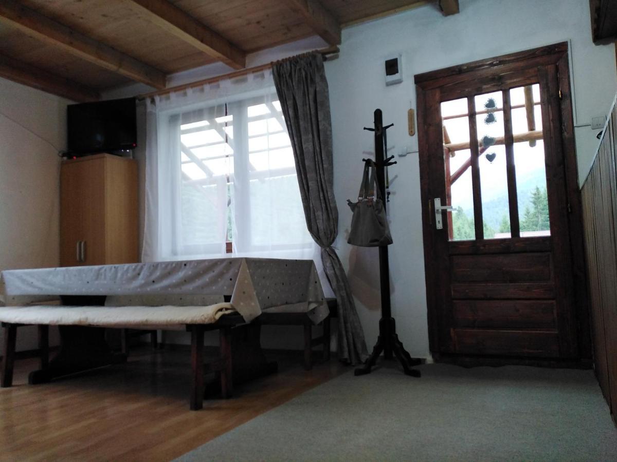 Csillag Kulcsoshaz Villa Gheorgheni  Exterior photo